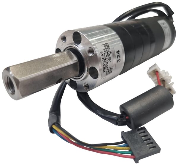 BPA000079799