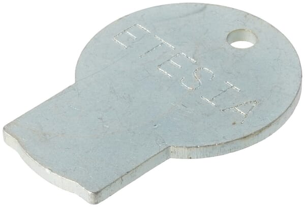 BPA000262462