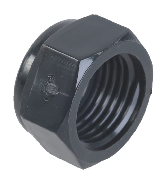 BPA000246514