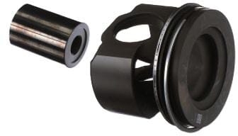 BPA000126711