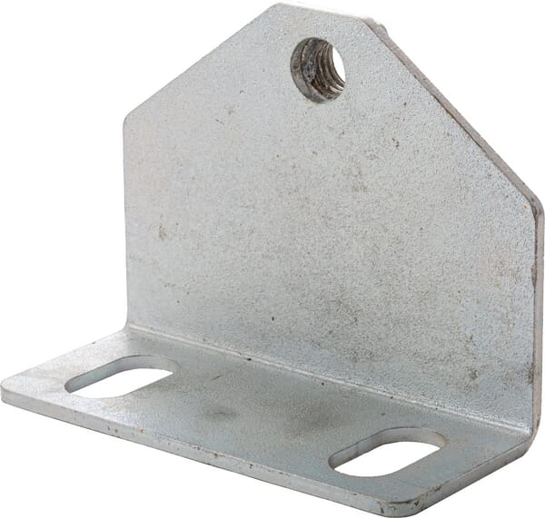 BPA000100288