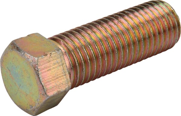 BPA000296690