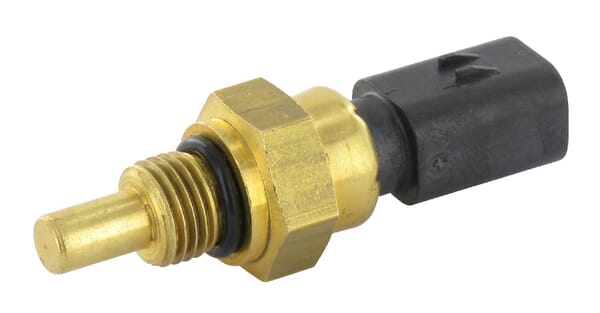 BPA000248752