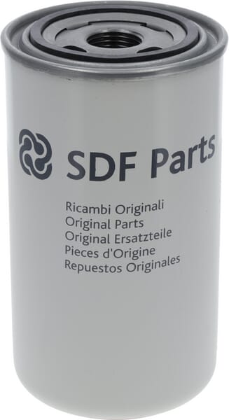 BPA000019359