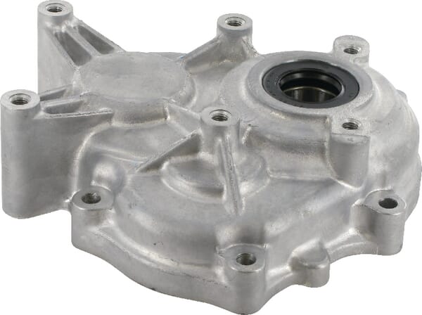 BPA000035216
