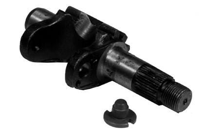 BPA000390329