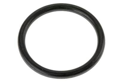 BPA000378116