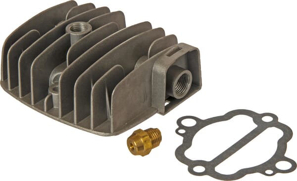 BPA000200426