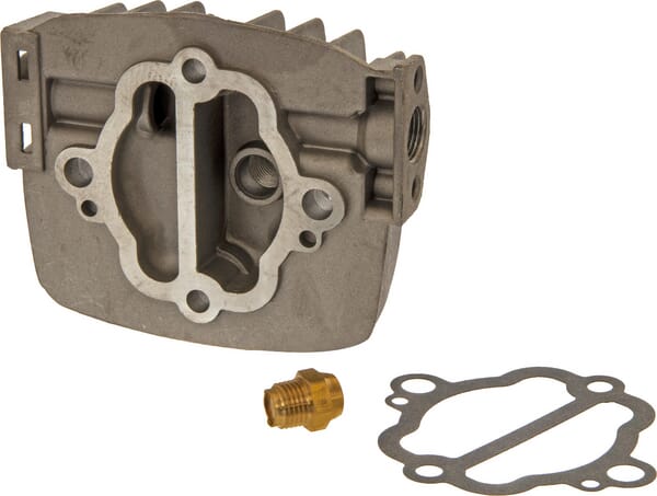 BPA000200426