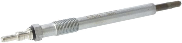 BPA000248749