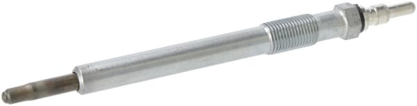 BPA000248749