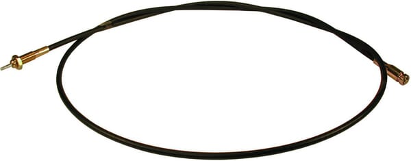 BPA000378140