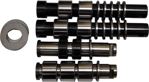 BPA000337727