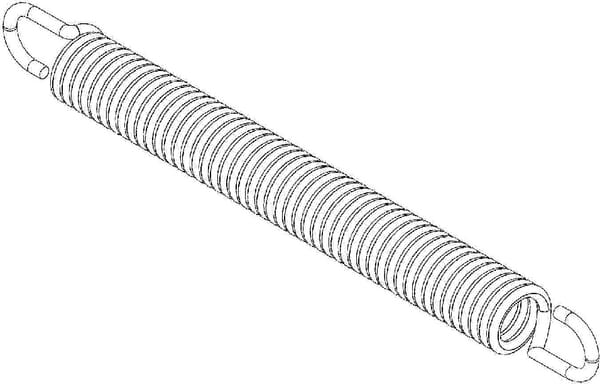 BPA000050073