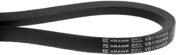 BPA000383175
