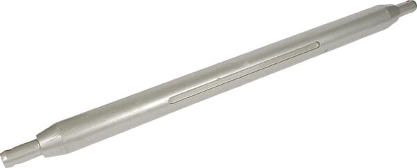 BPA000110429