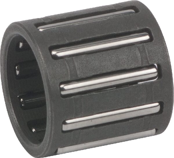 BPA000201147