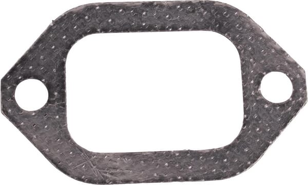 BPA000149545