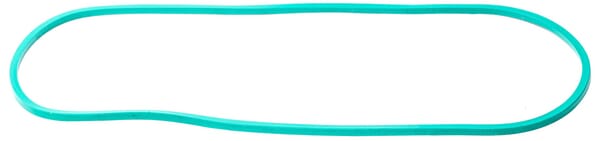 BPA000012723