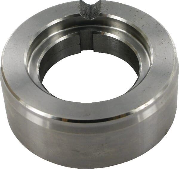 BPA000022319