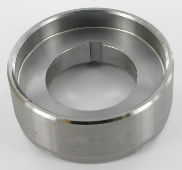 BPA000022319