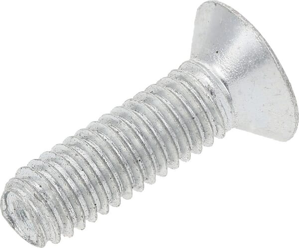 BPA000194707