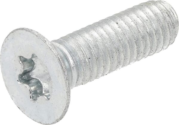 BPA000194707