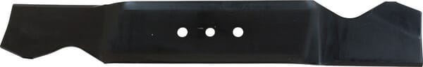 BPA000166159