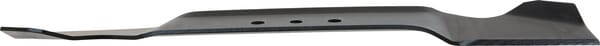 BPA000166159
