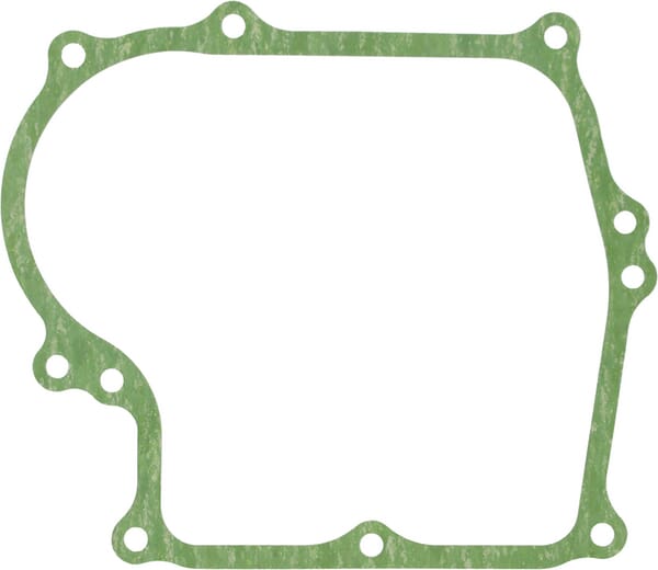 BPA000034765