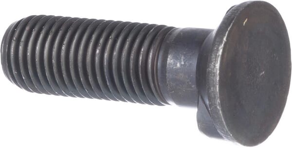 BPA000296685