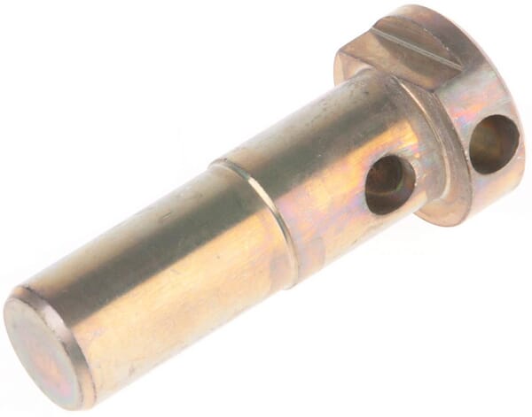 BPA000167277
