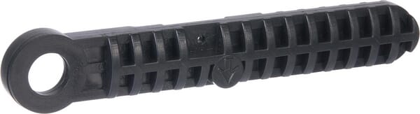 BPA000367668