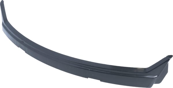 BPA000122916