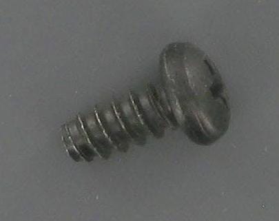 BPA000255712