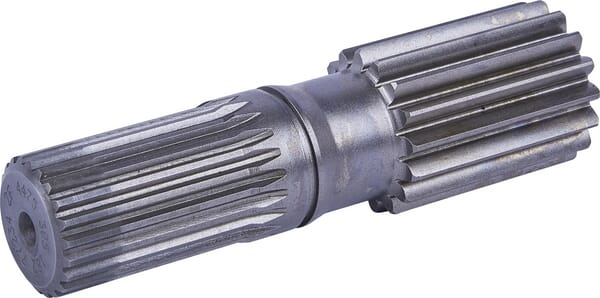 BPA000305580