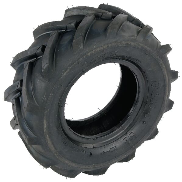 BPA000249417