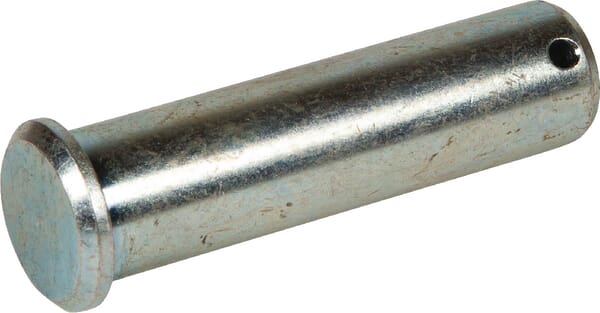BPA000106548