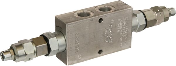 BPA000376566