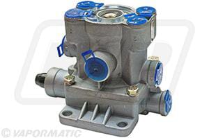 BPA000378323
