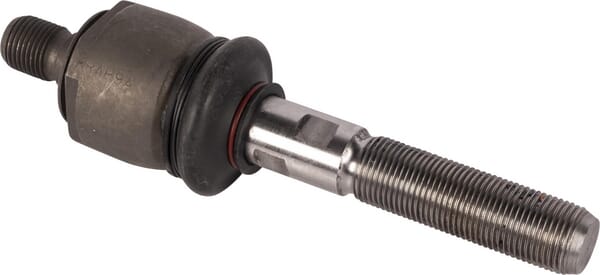 BPA000002304