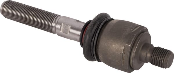 BPA000002304