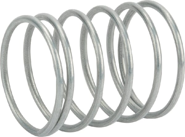 BPA000235278