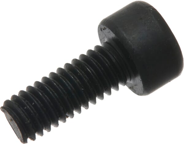 BPA000274630