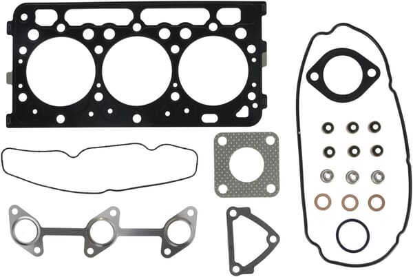 BPA000062065