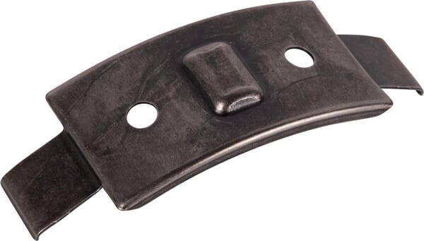 BPA000013695