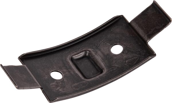 BPA000013695