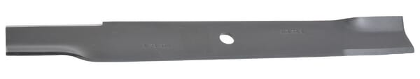 BPA000271988