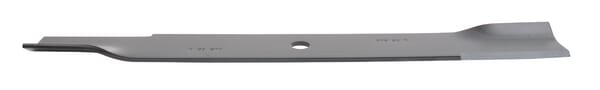 BPA000271988