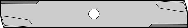 BPA000271988